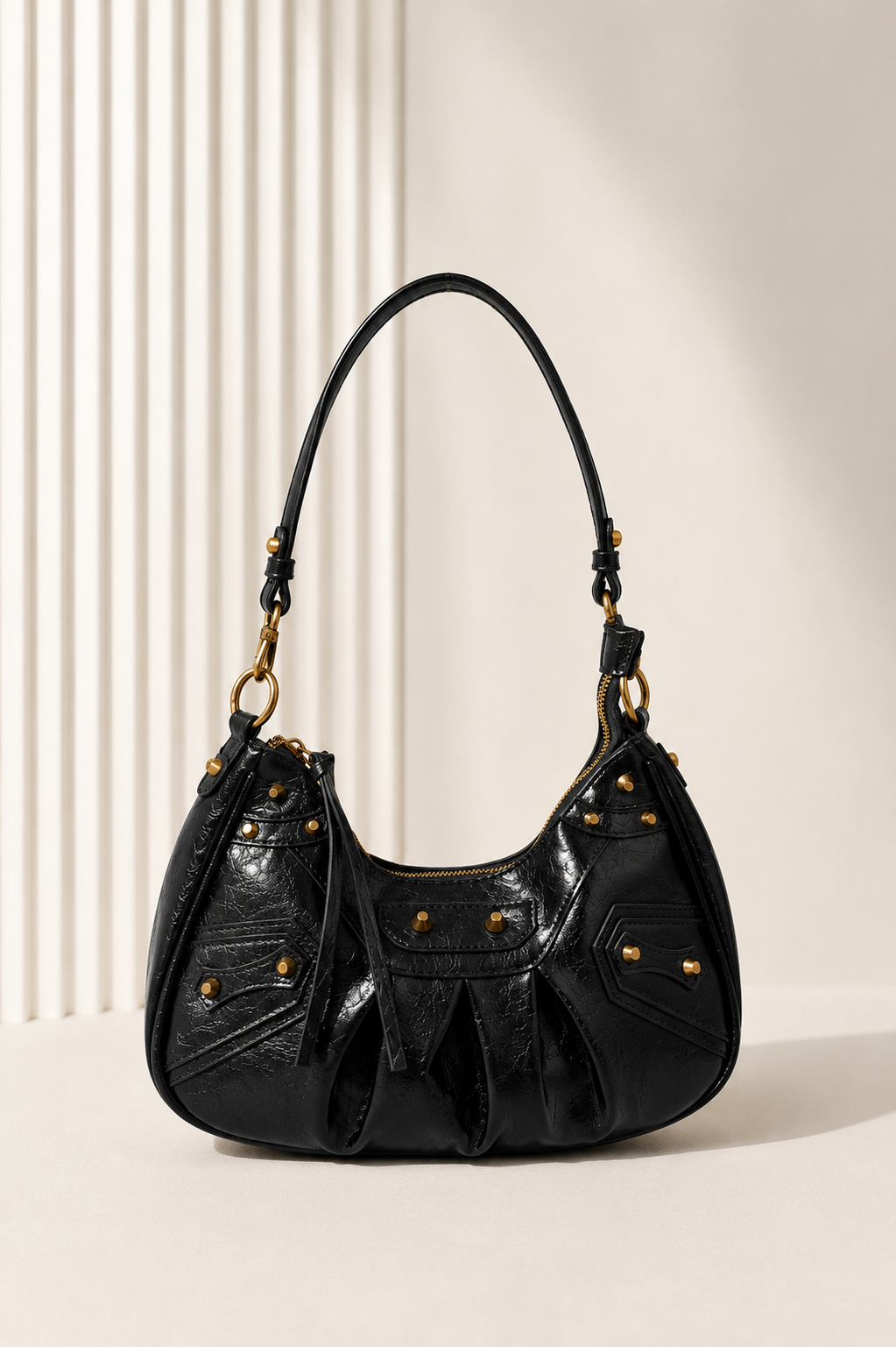 Borsa Anitta