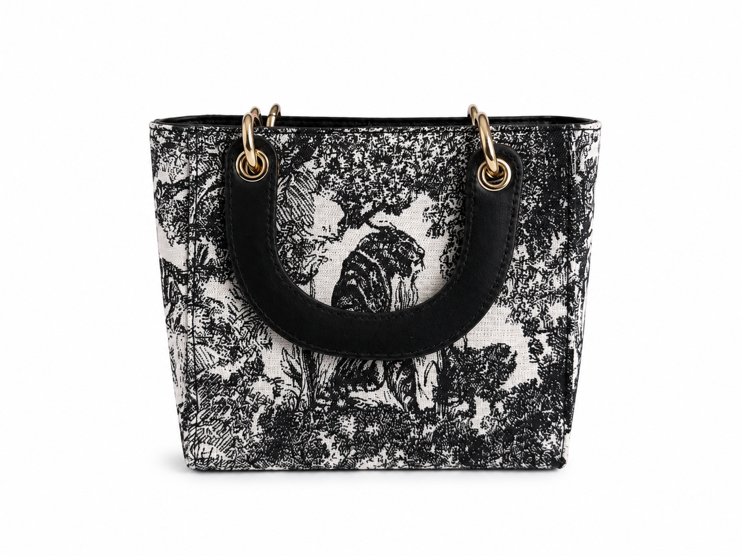 Borsa Cannes