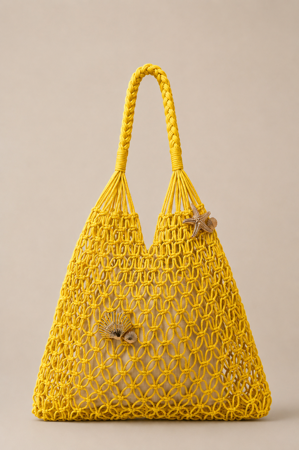 Borsa Capri