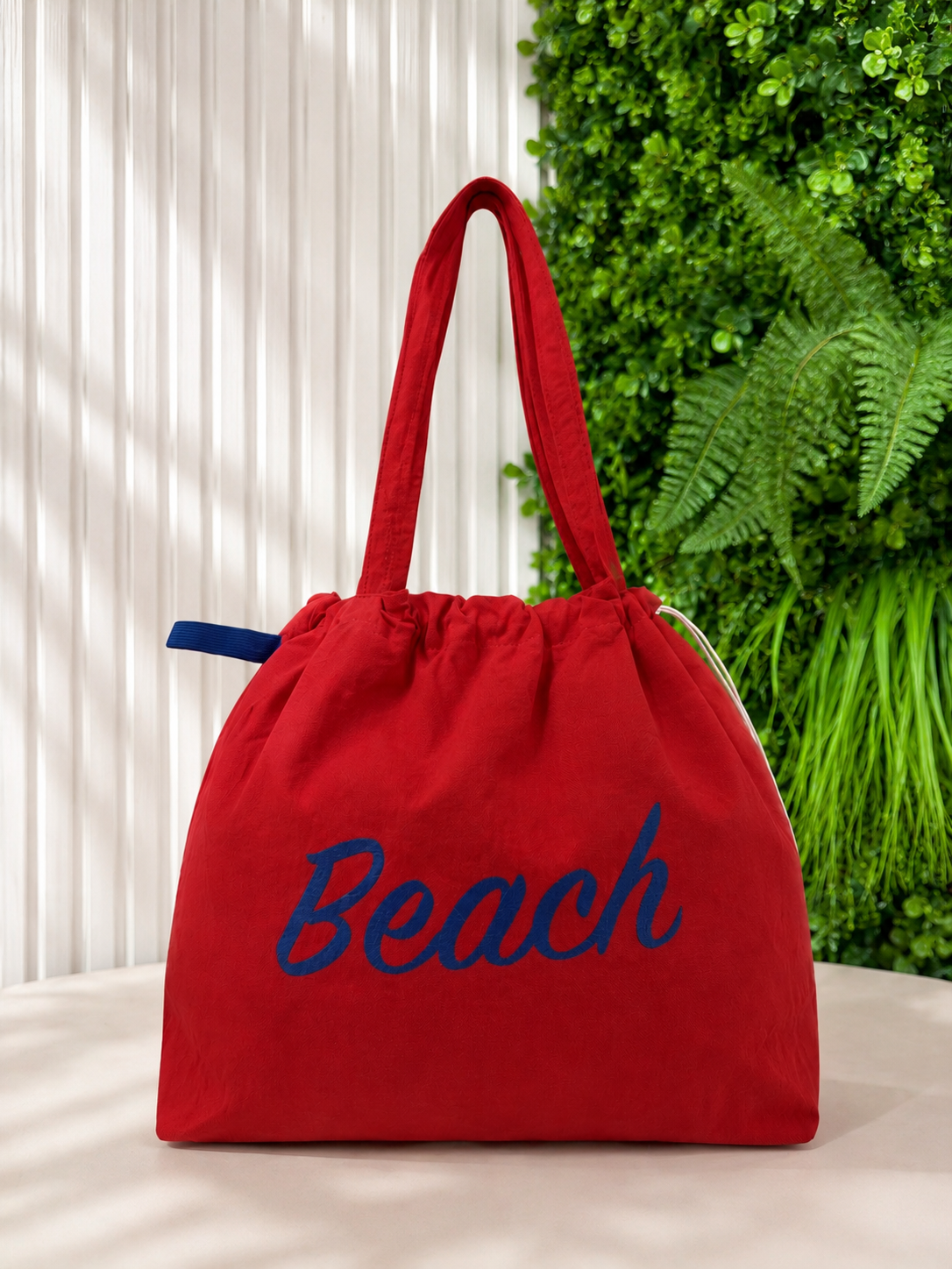 Borsa Beach