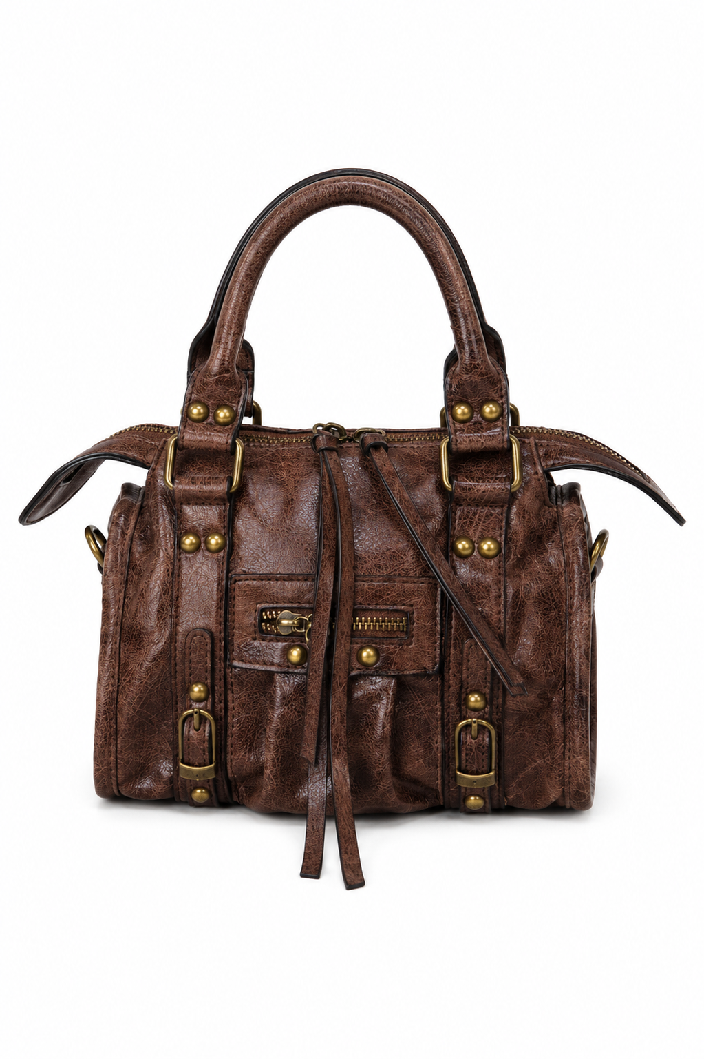 Borsa Mirage
