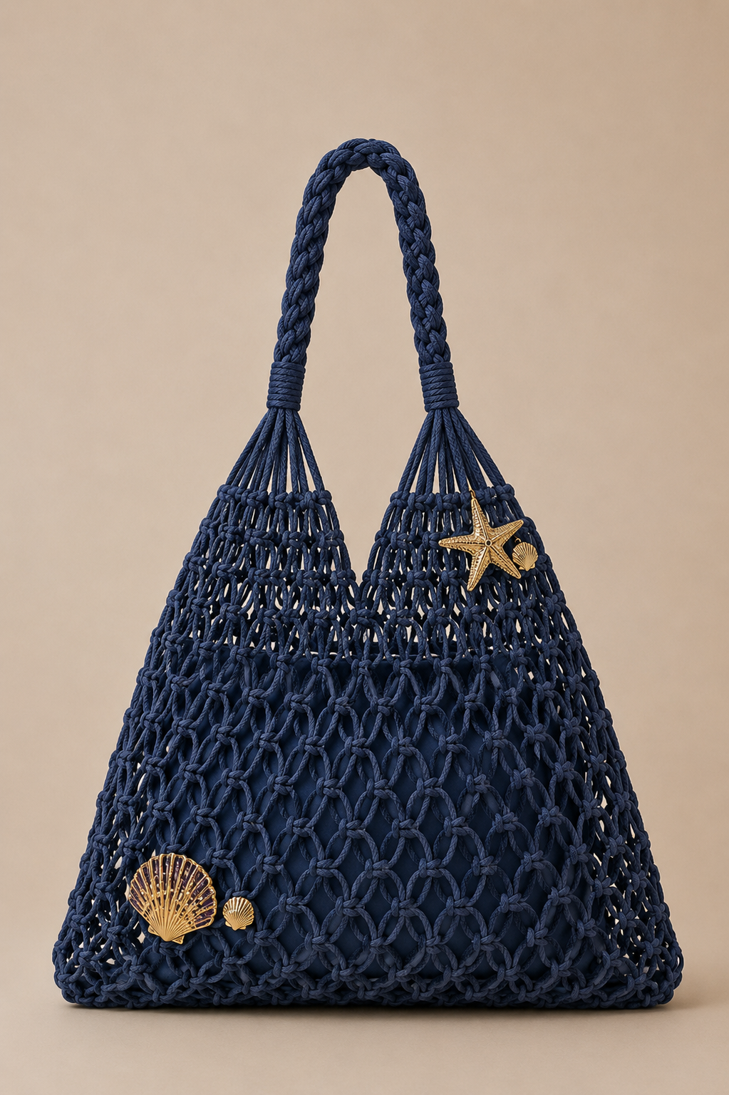 Borsa Capri