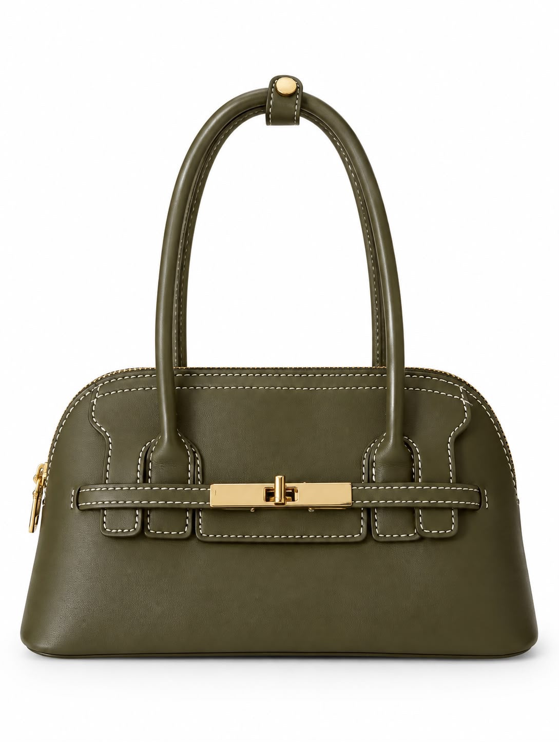 Borsa Kira