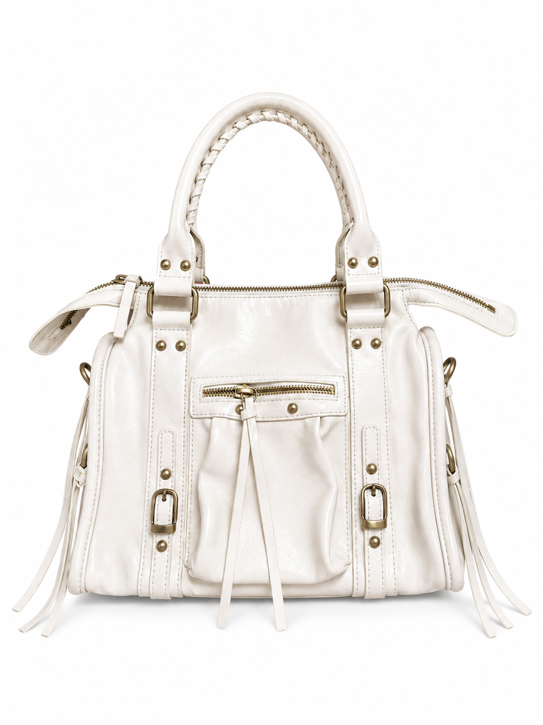 Borsa Mirage Big