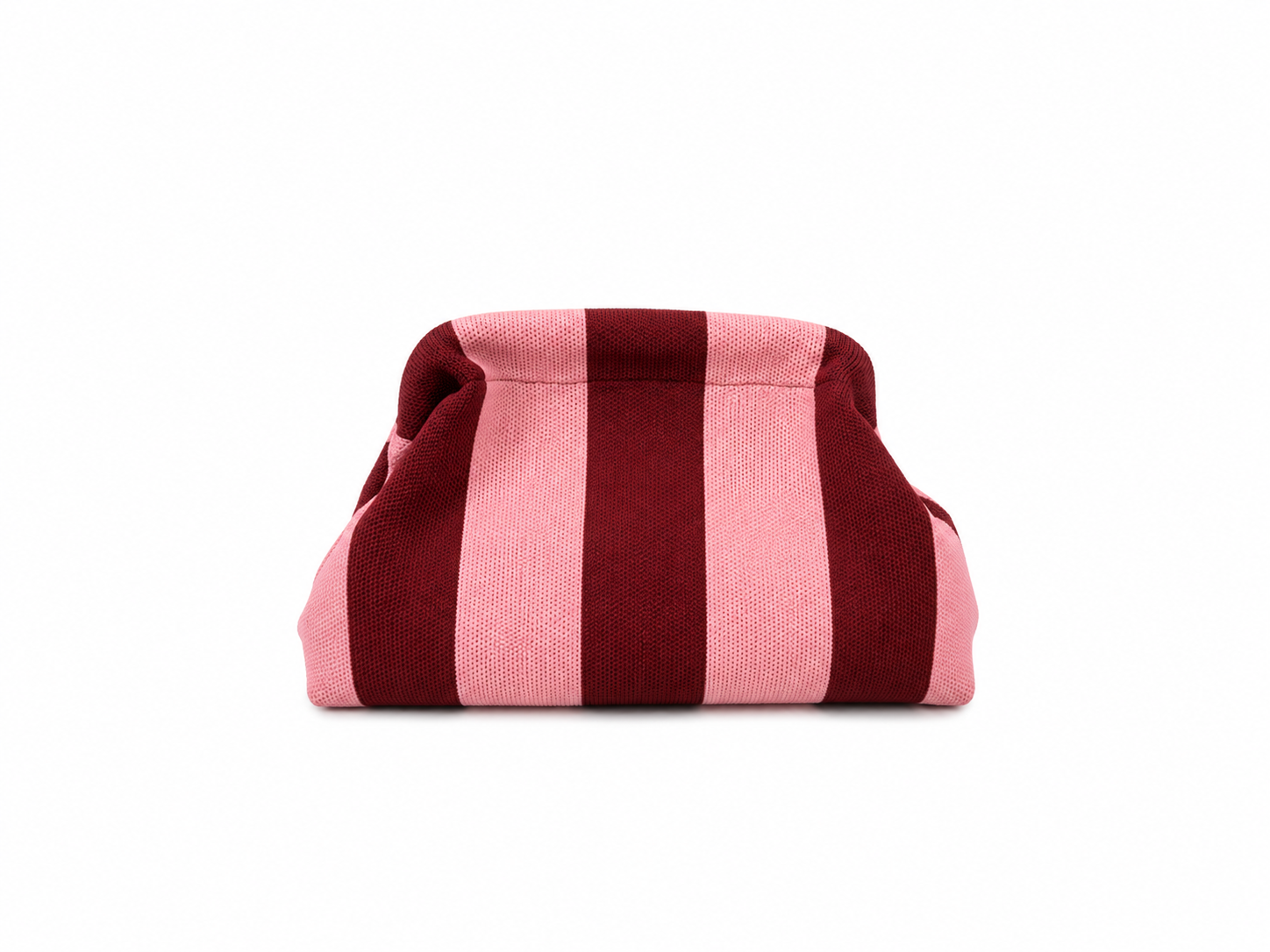Pochette Line