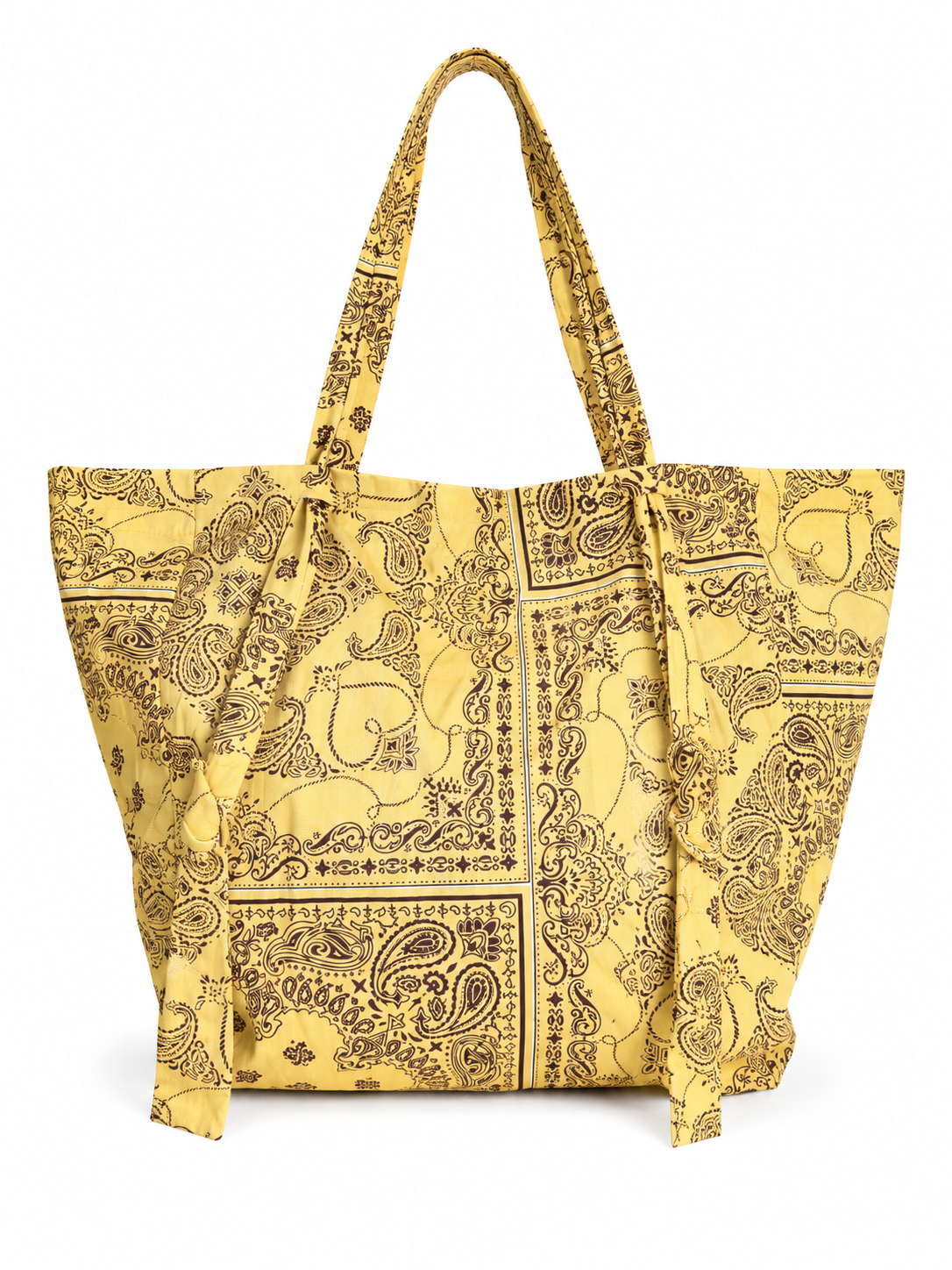 Borsa Portofino