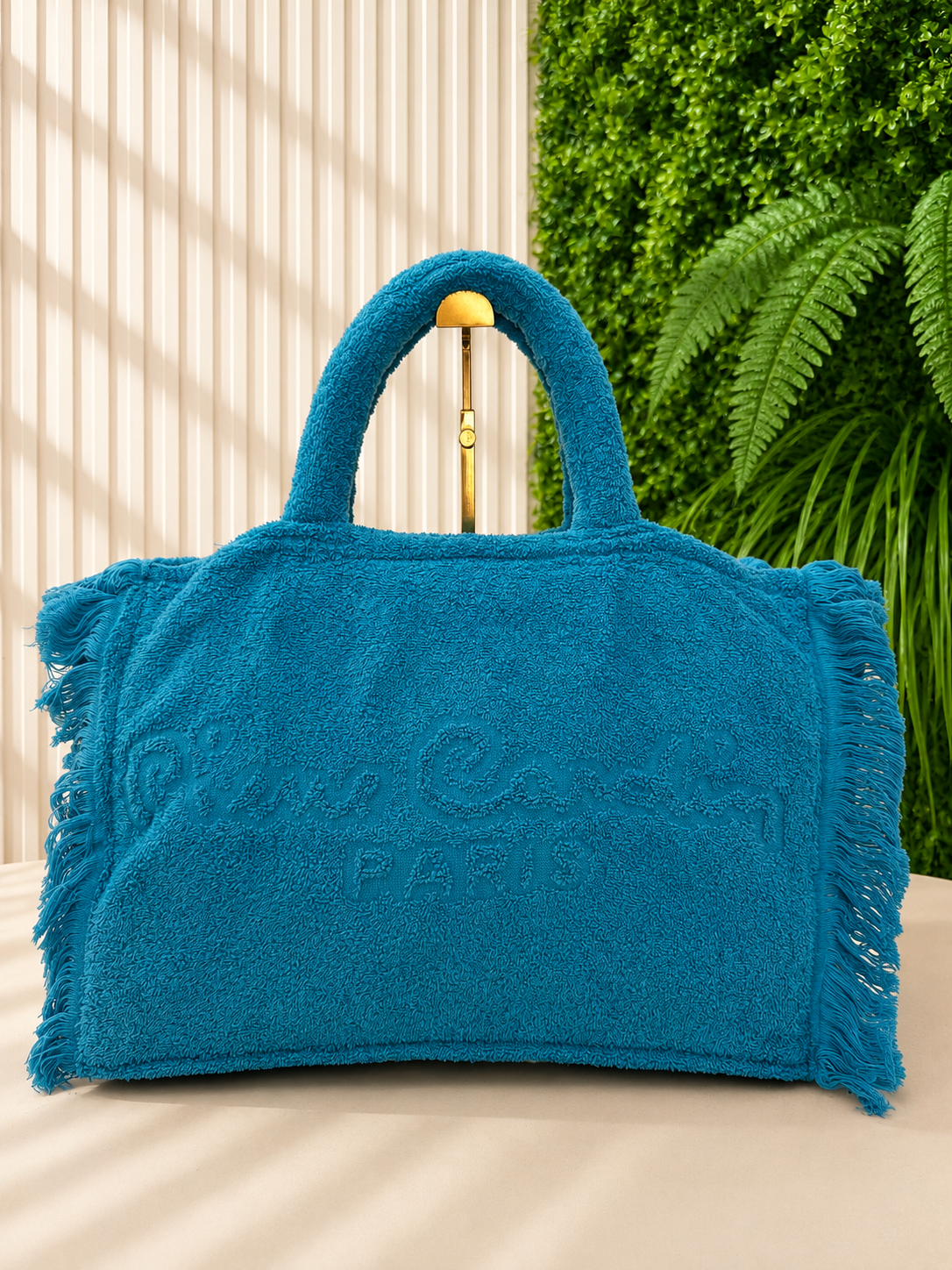 Borsa Malibu