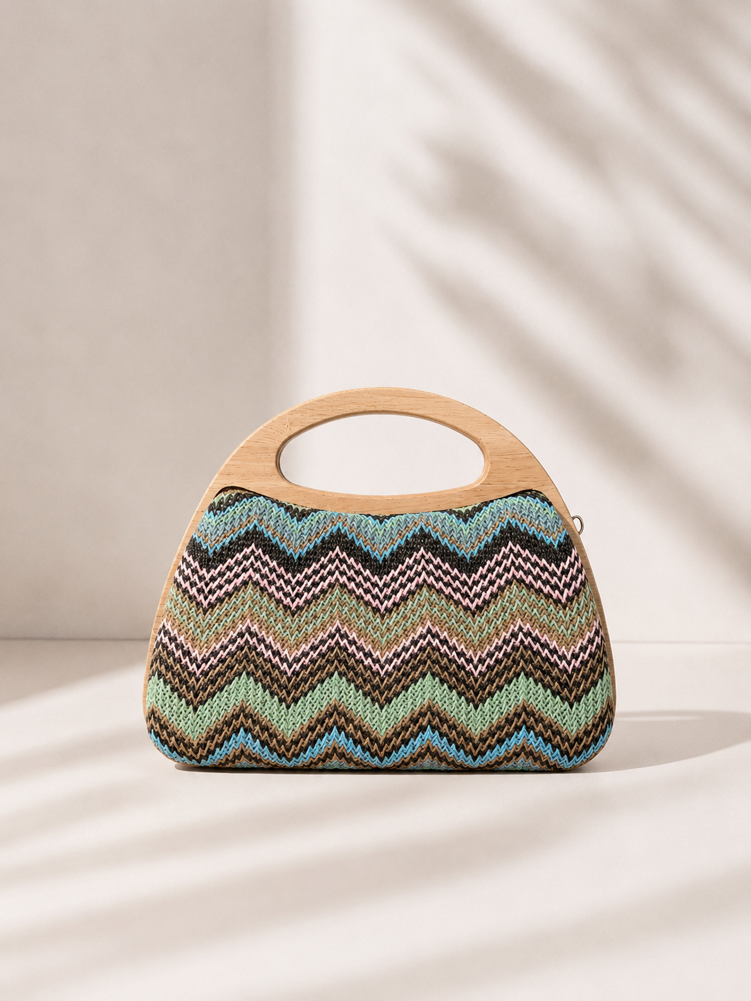 Borsa Color