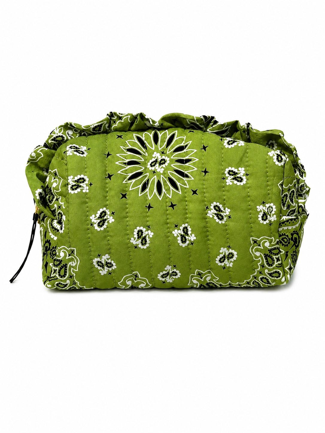 Beauty Bandana