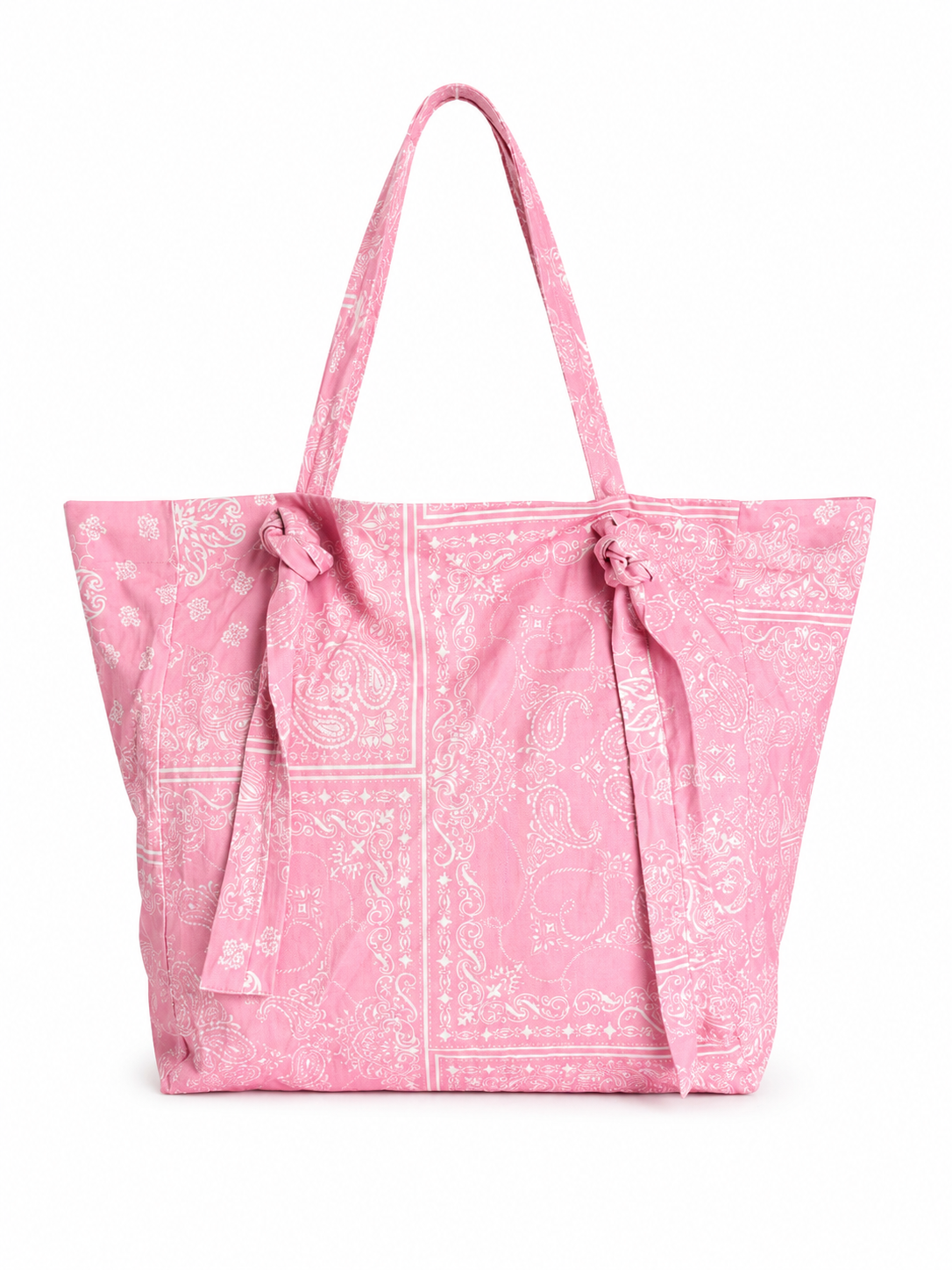 Borsa Portofino
