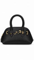 Borsa Lavinia