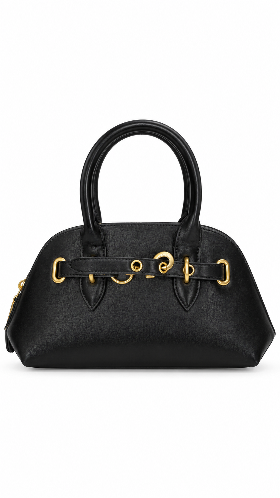 Borsa Lavinia