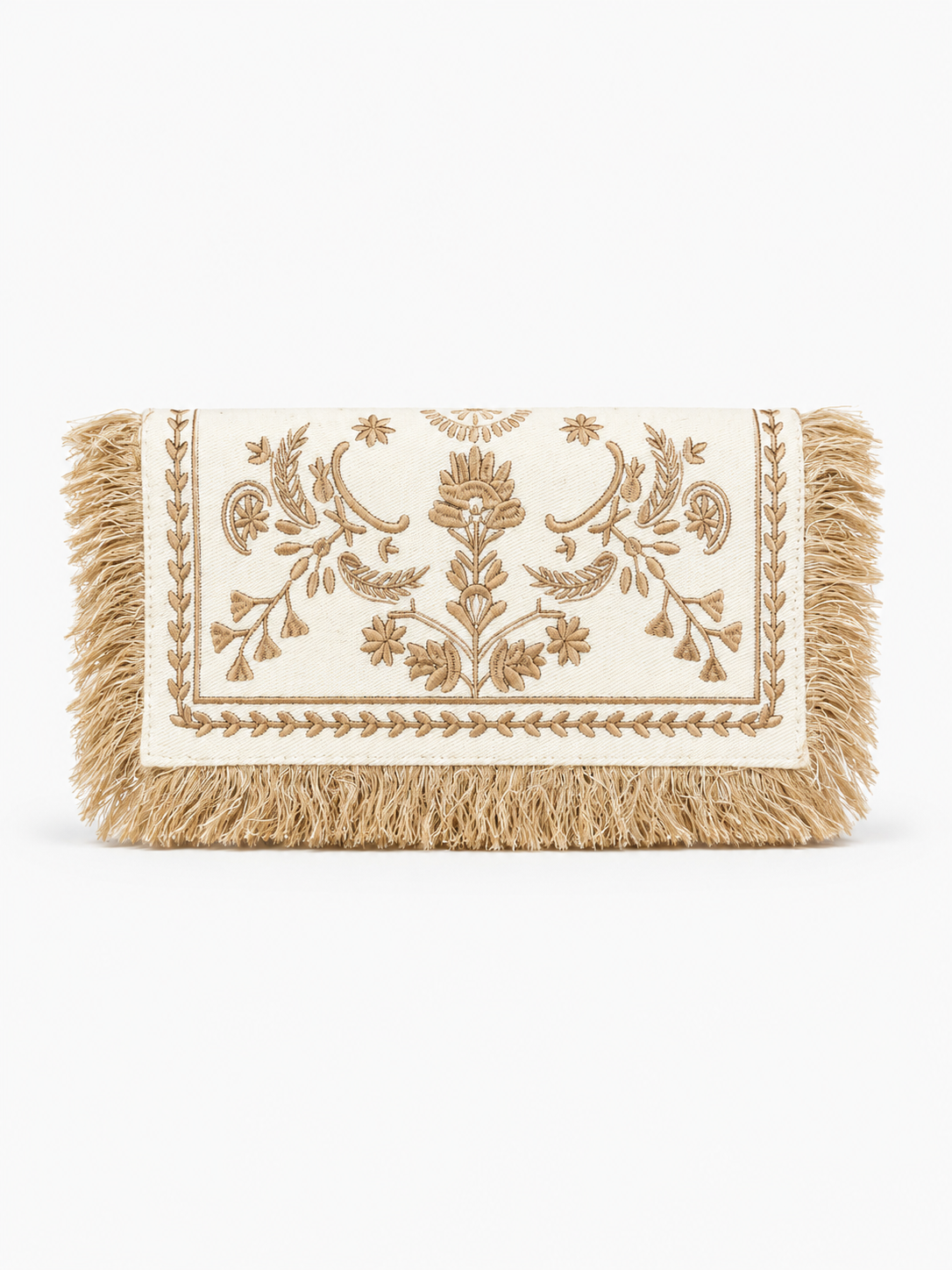 Pochette Afrodite