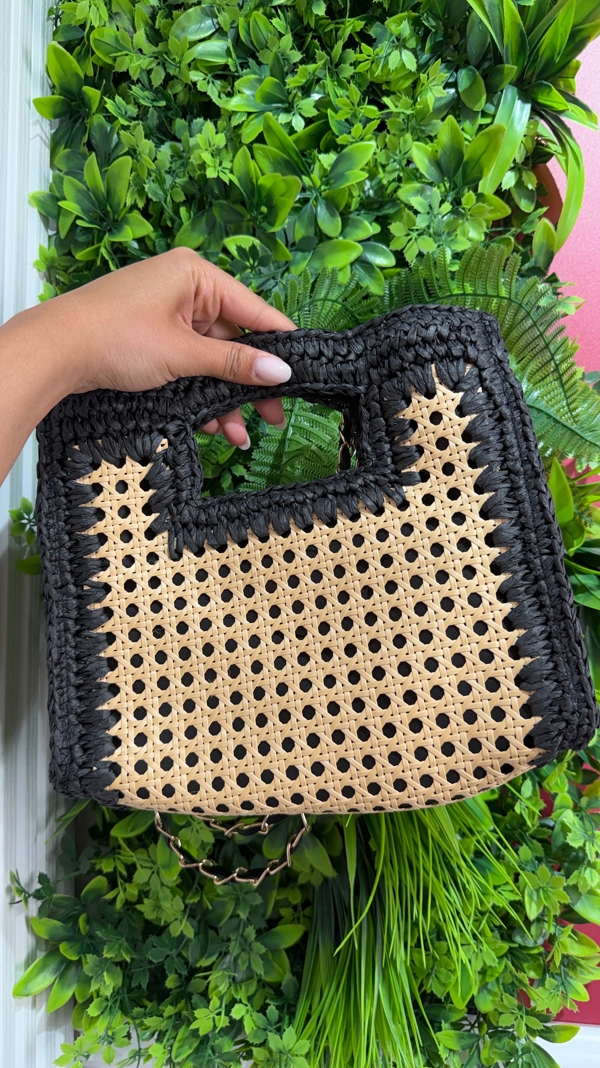 Borsa Mya