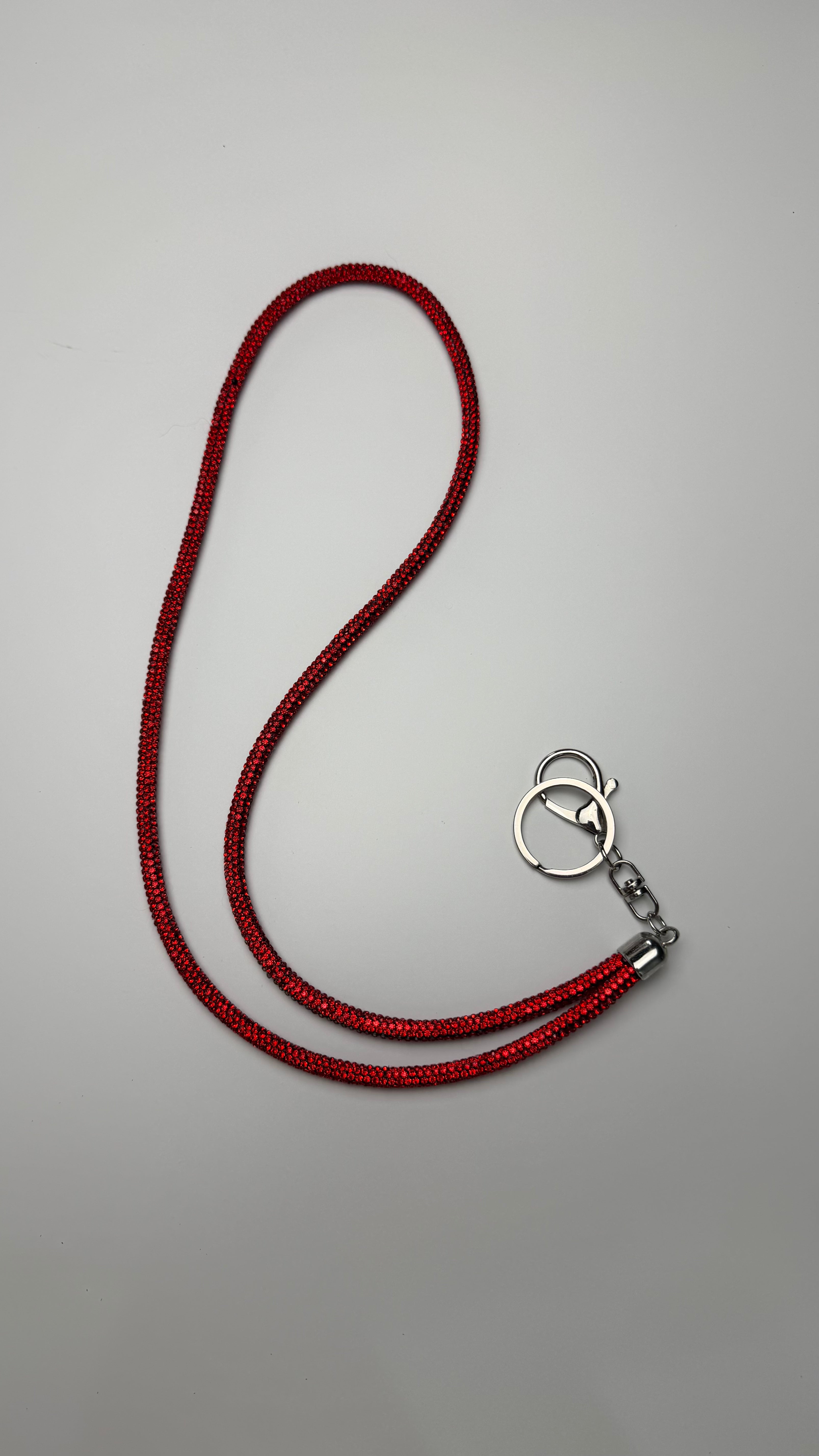 Laccetto Cellulare