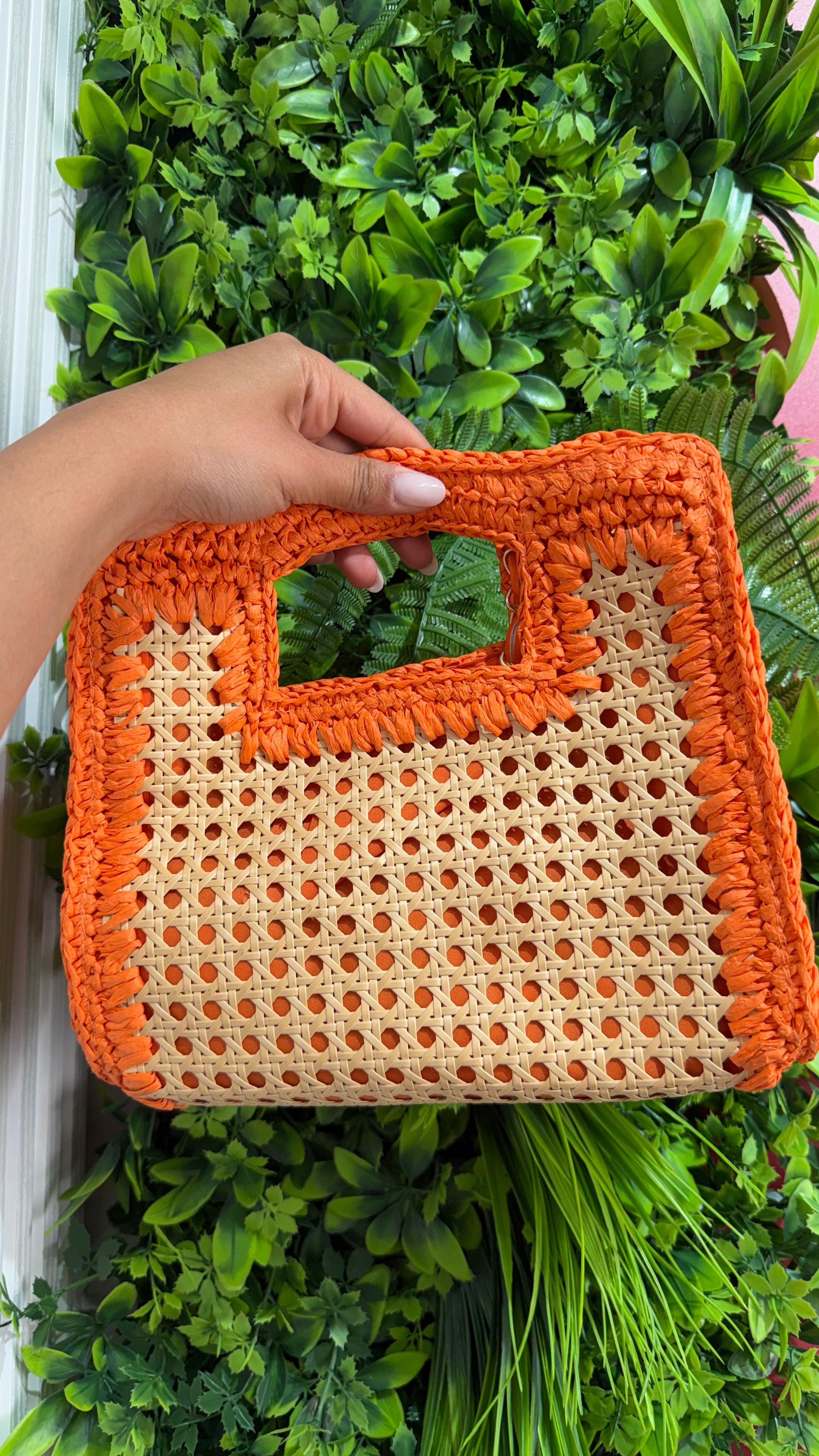 Borsa Mya