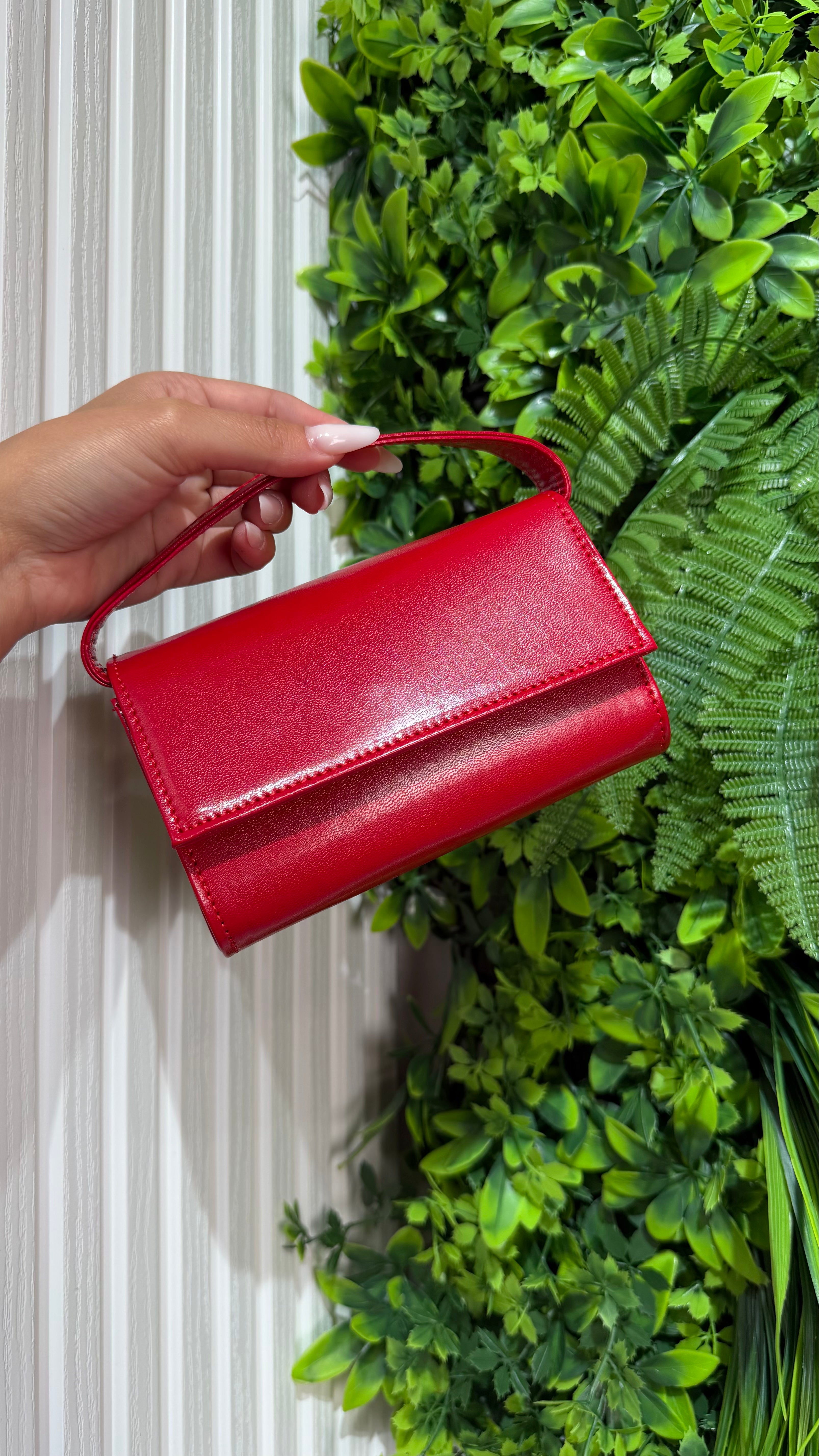 Borsa Sienna Mini