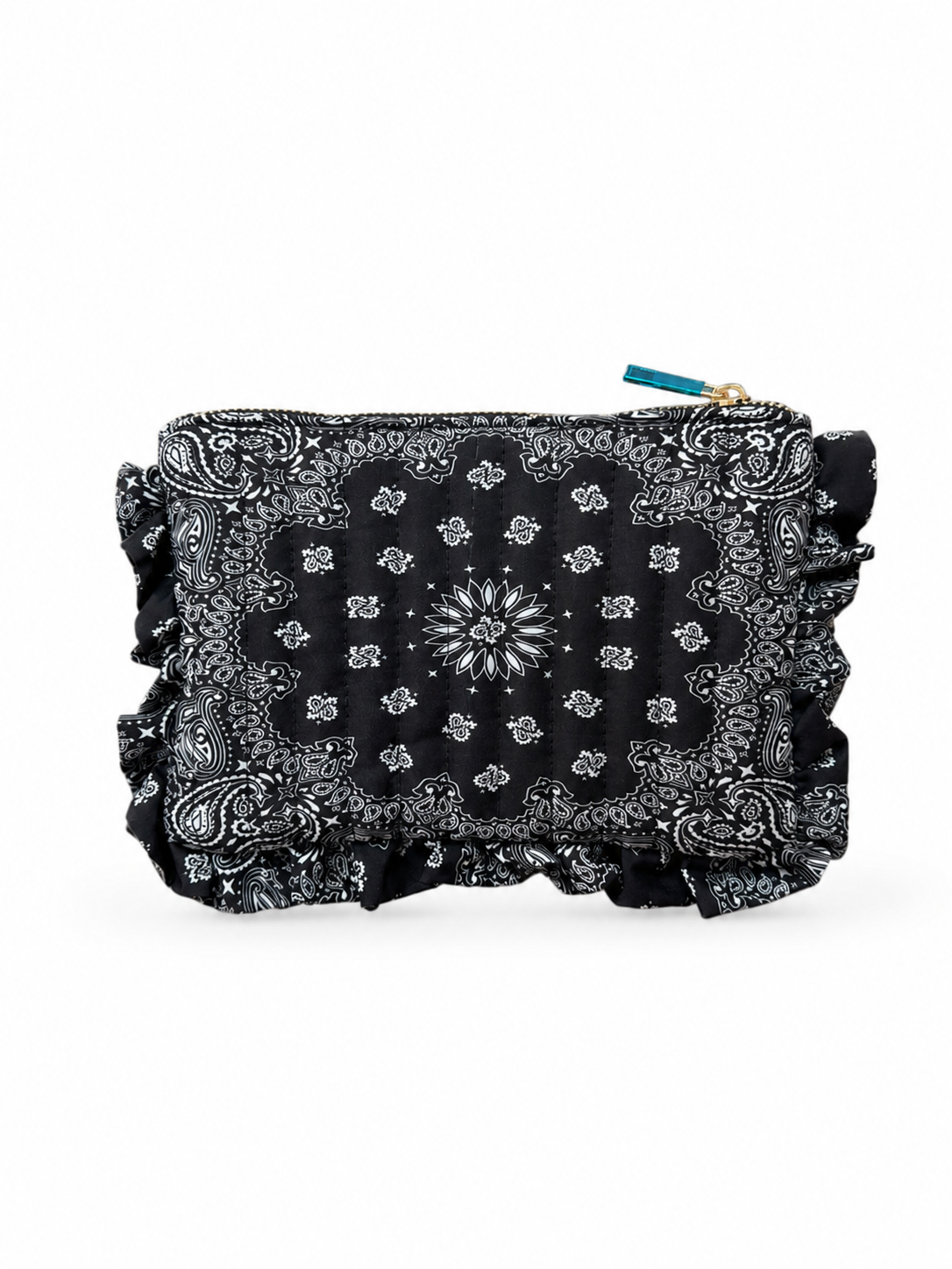 Pochette bandana
