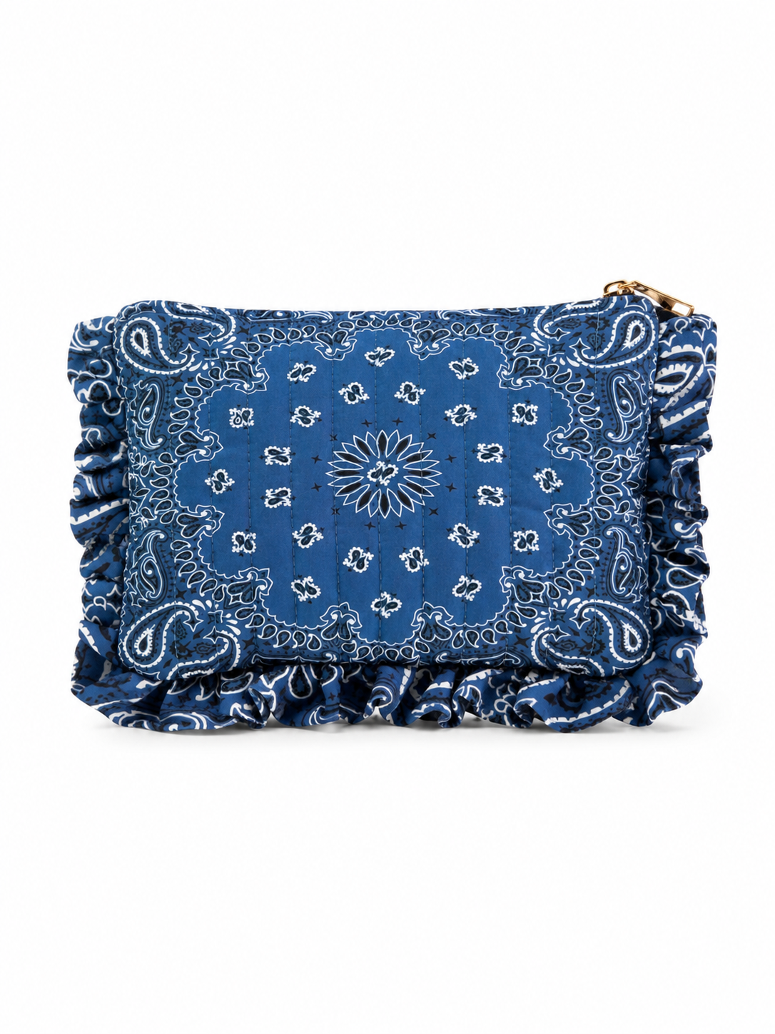 Pochette bandana