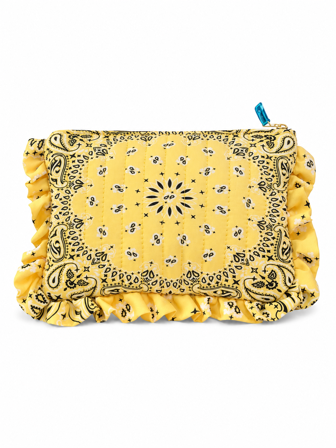 Pochette bandana