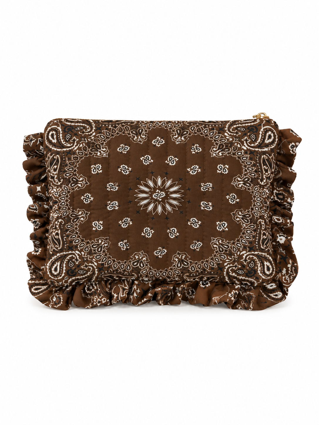 Pochette bandana