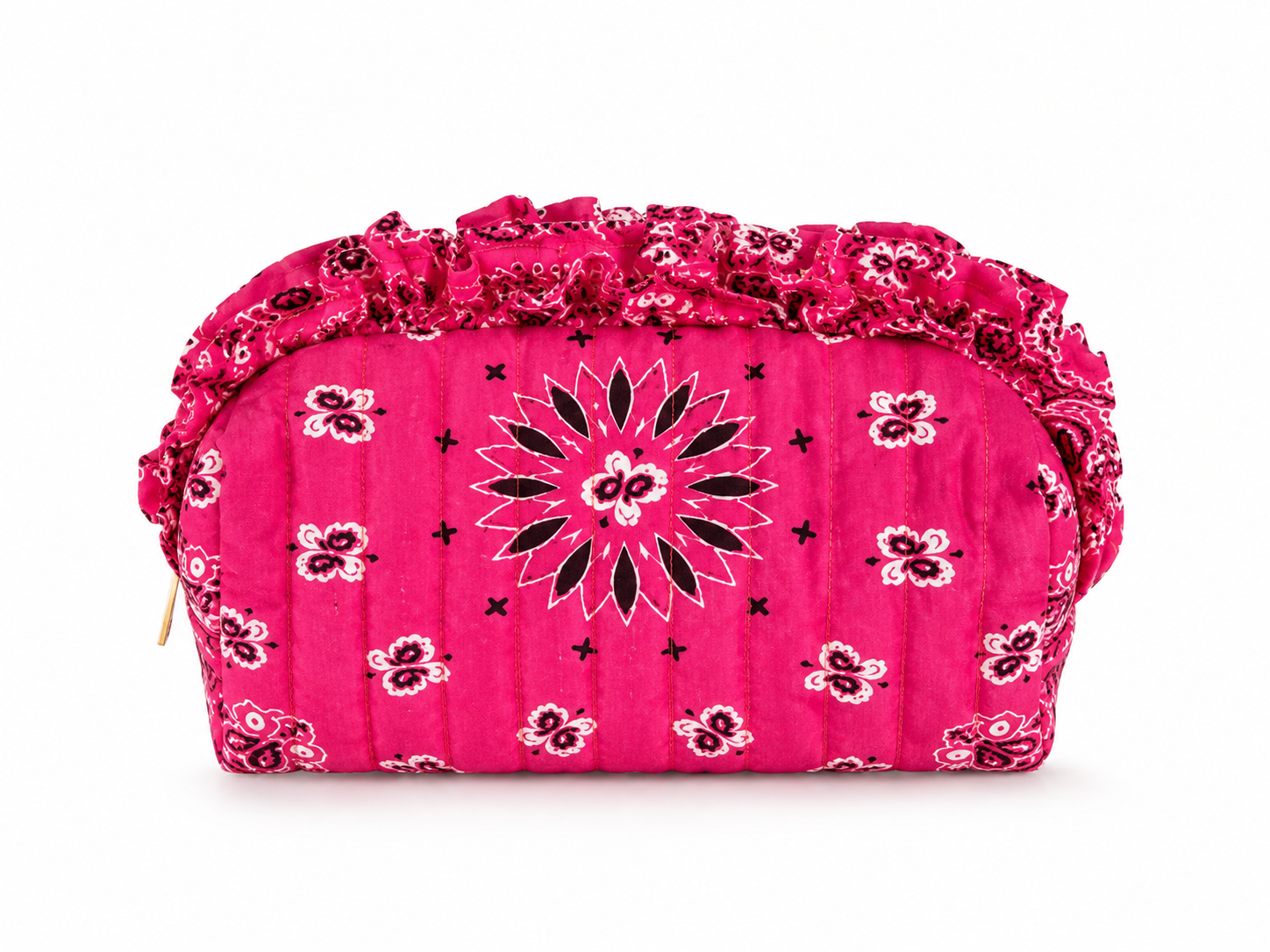 Beauty Bandana