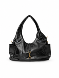 Borsa Zendaya