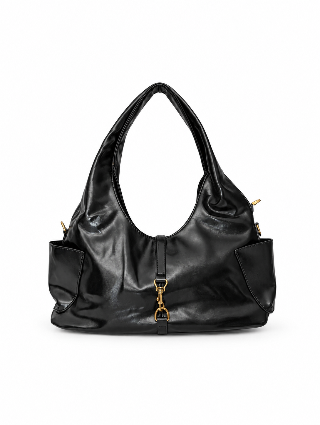 Borsa Zendaya