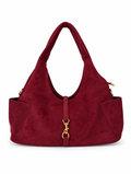 Borsa Maddy