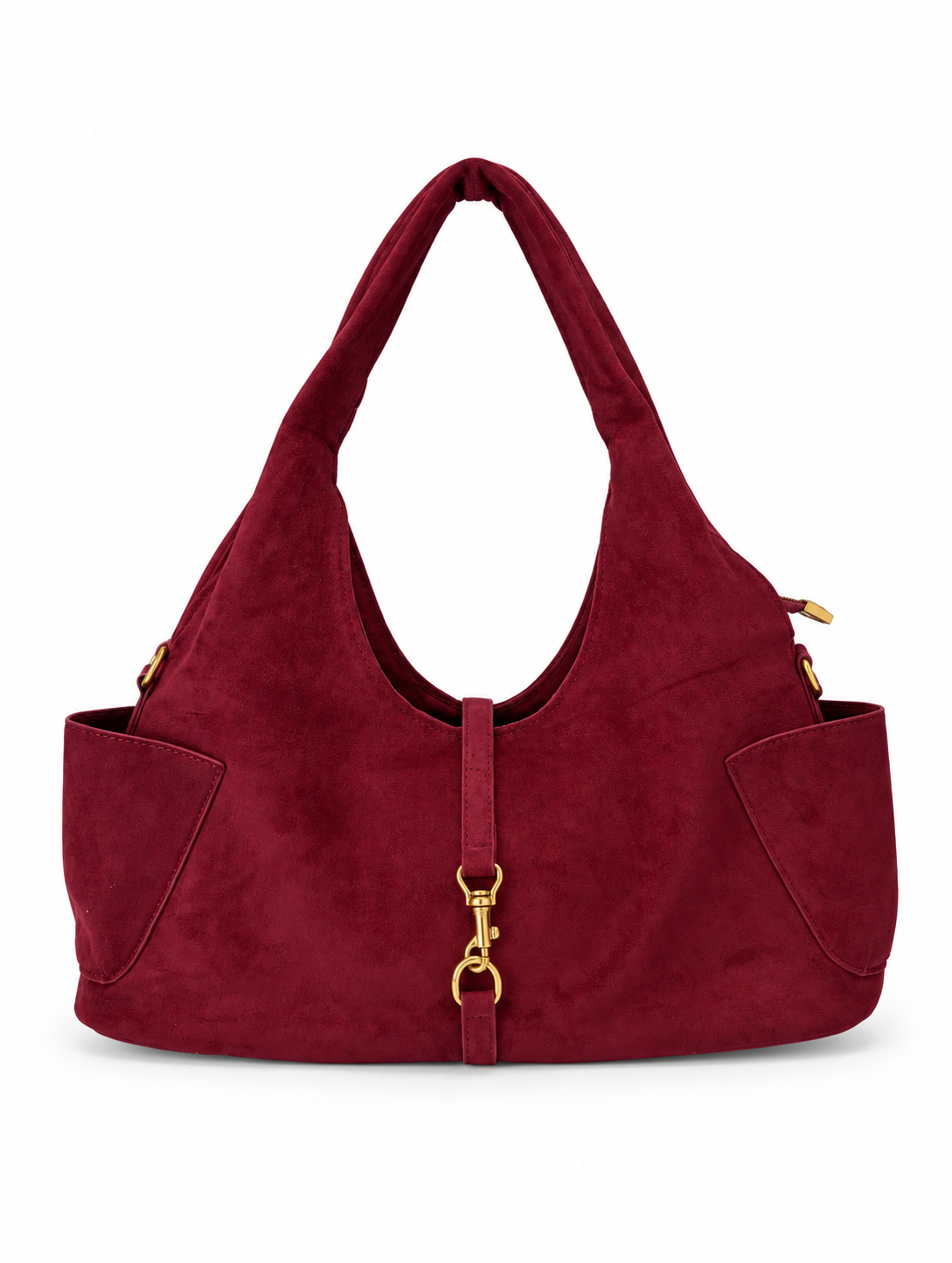 Borsa Maddy