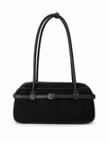 Borsa Dakota