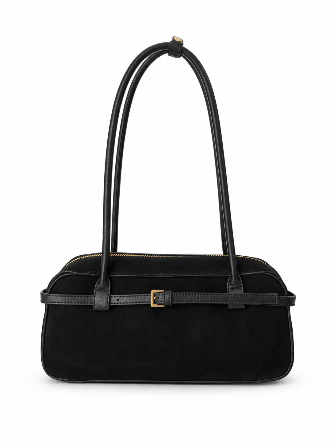 Borsa Dakota
