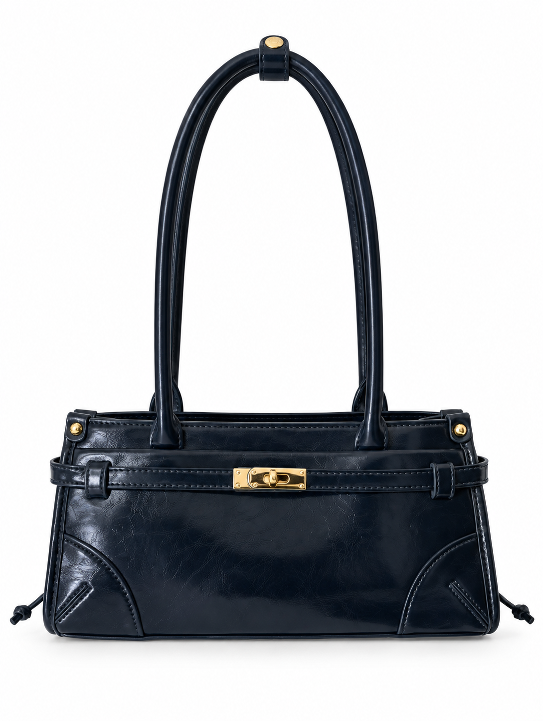 Borsa Electra 2.0