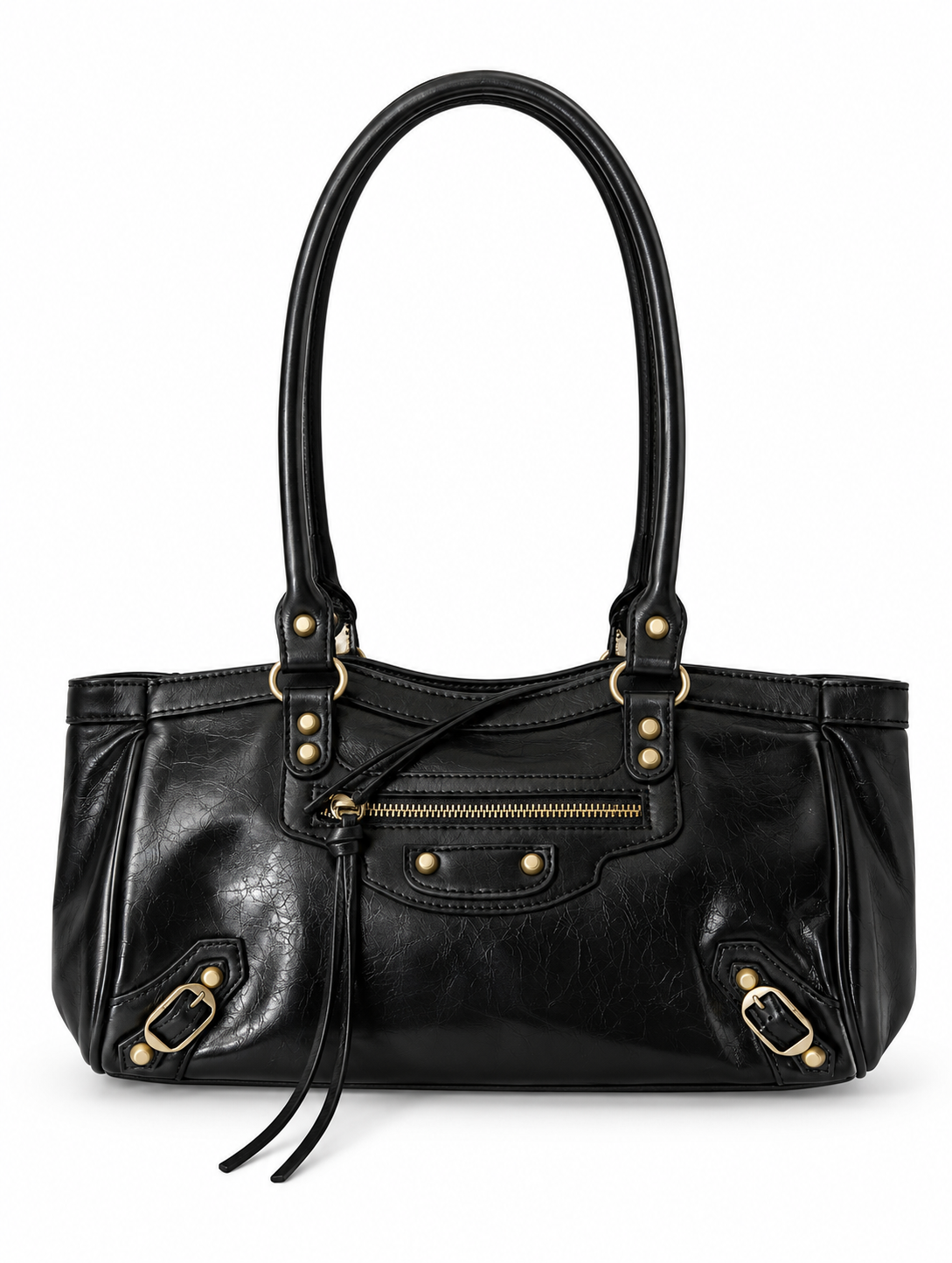 Borsa Nikita