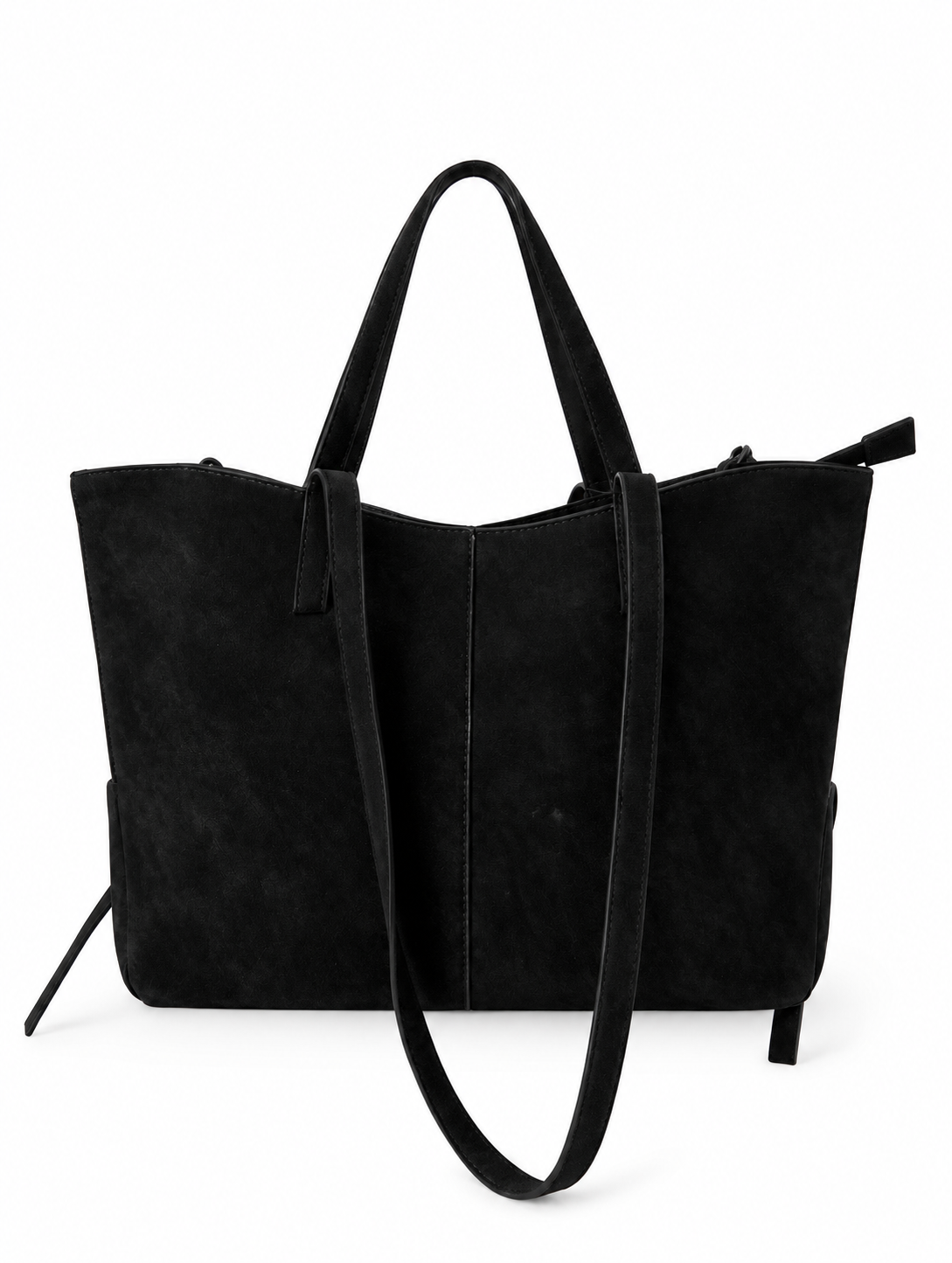 Borsa Margot