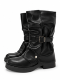 Stivale Roxy