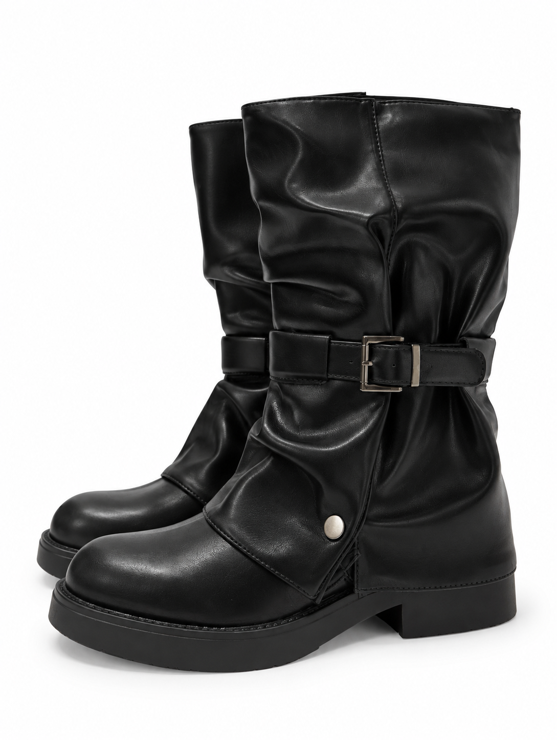 Stivale Roxy