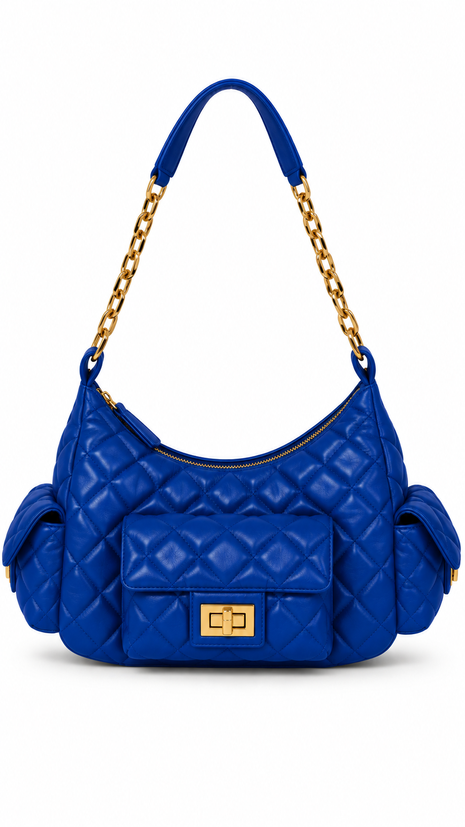 Borsa Cindy