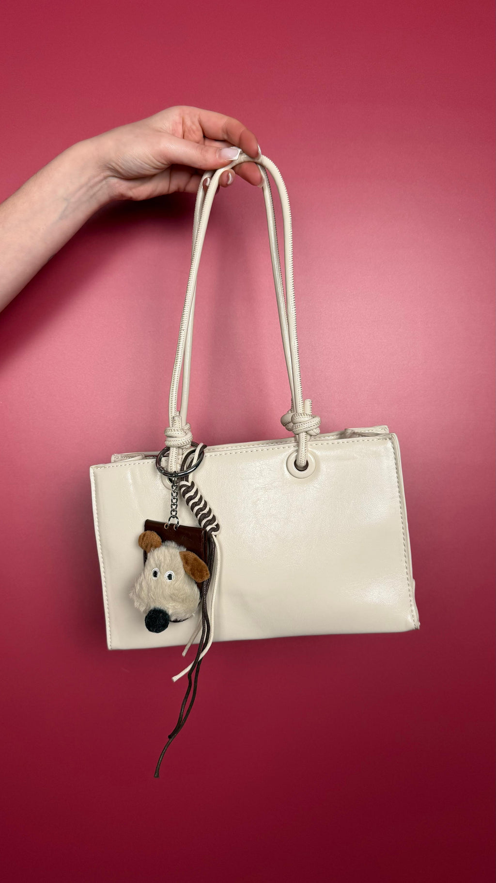 Borsa Sally