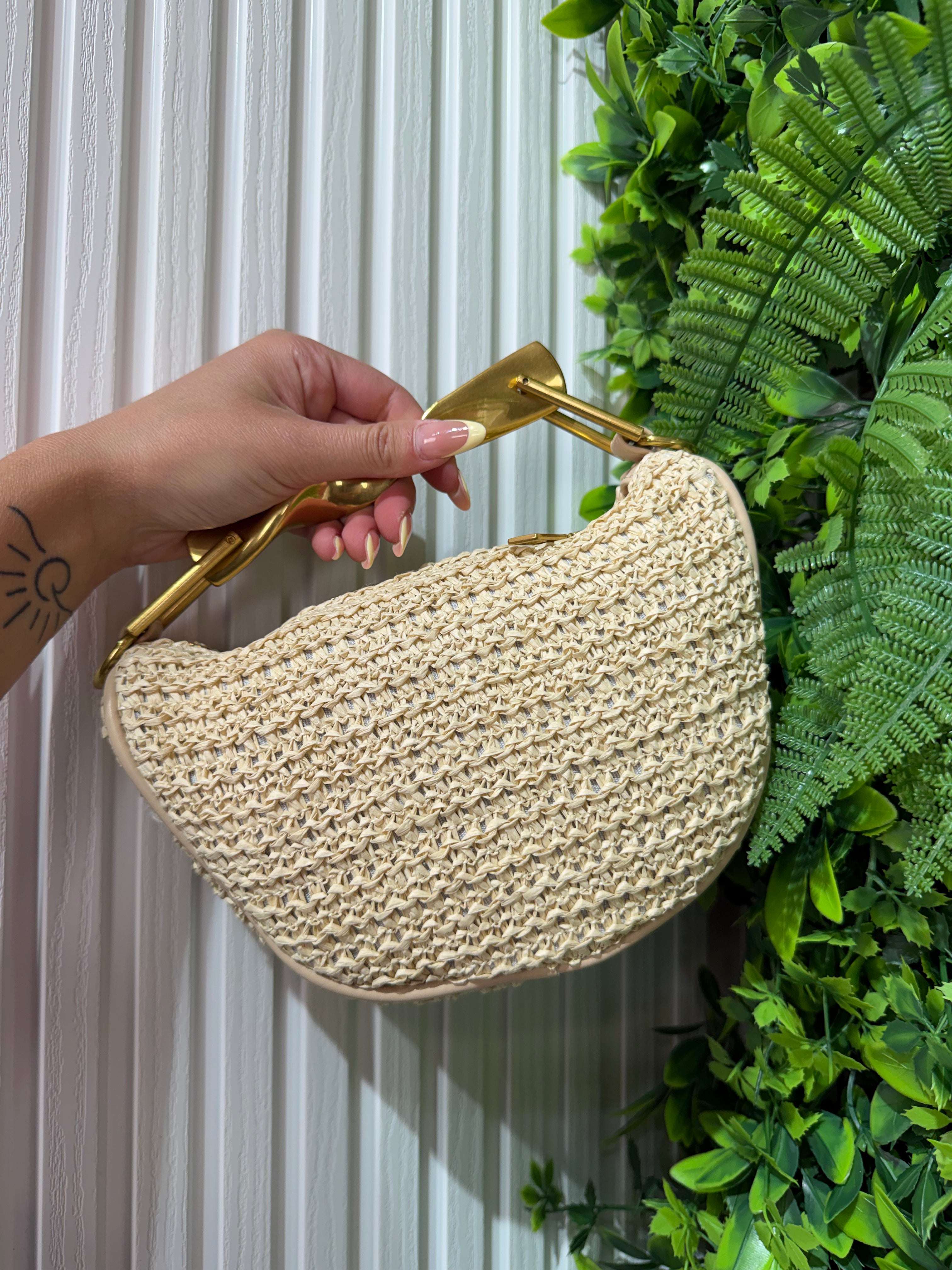 Borsa Stormi