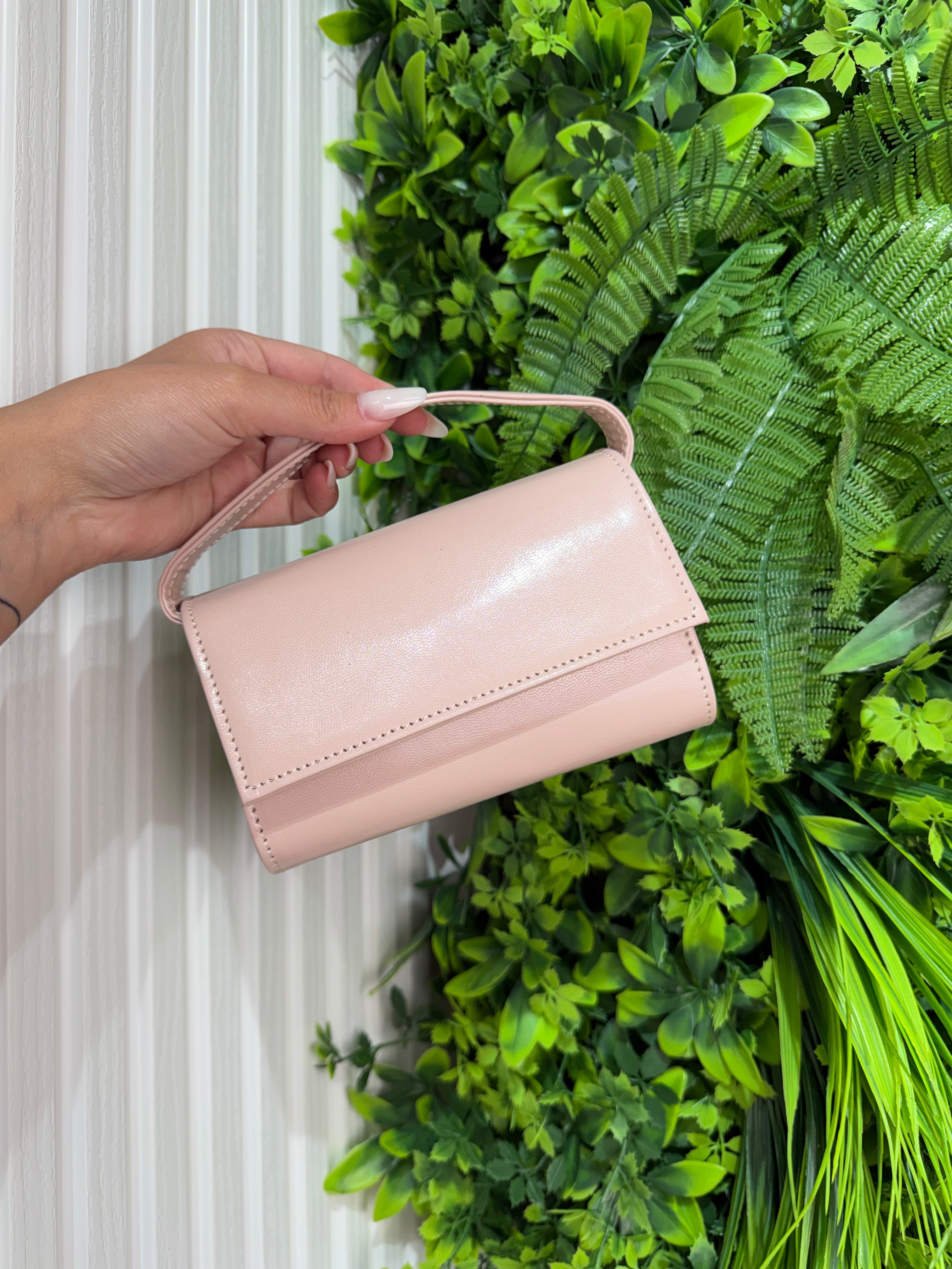 Borsa Sienna Mini