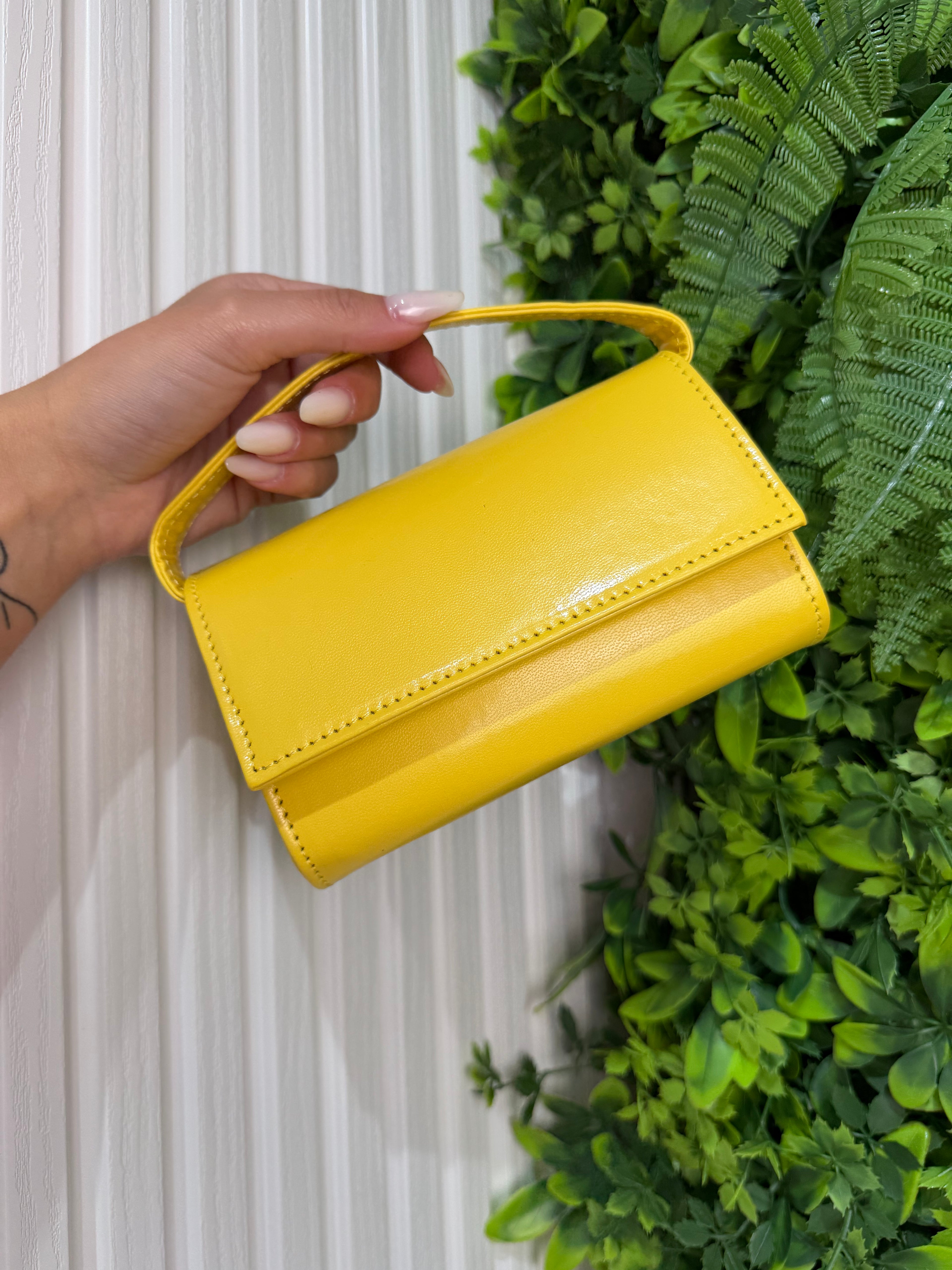 Borsa Sienna Mini