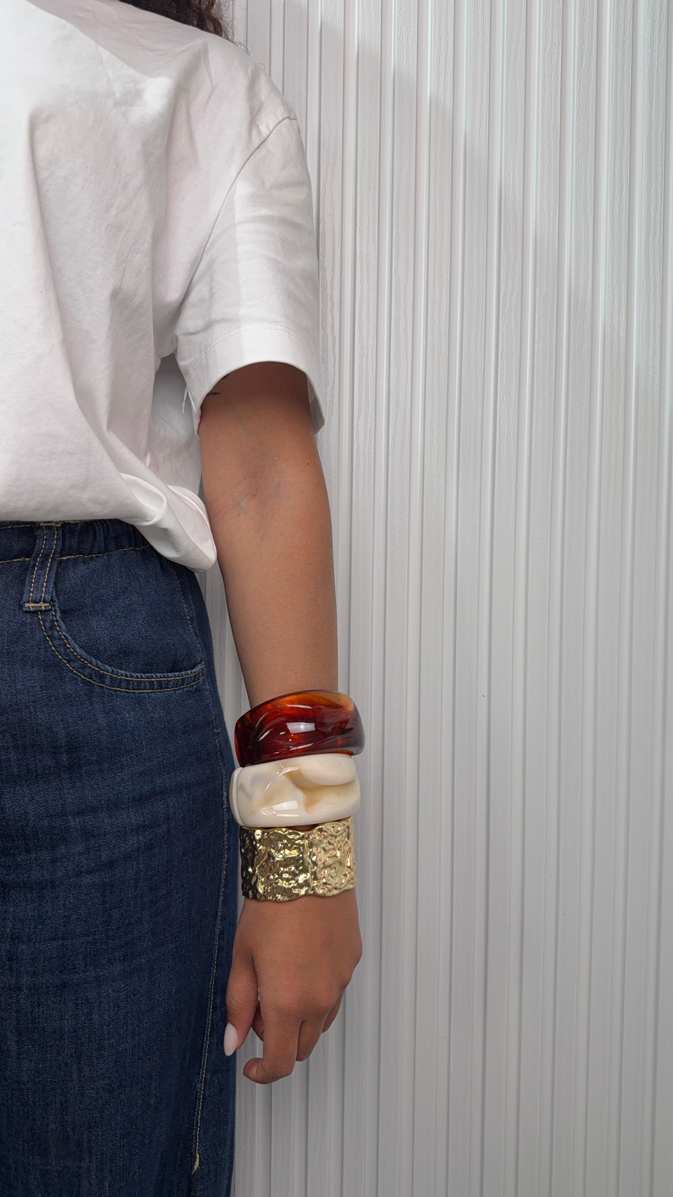 Bracciale Anita