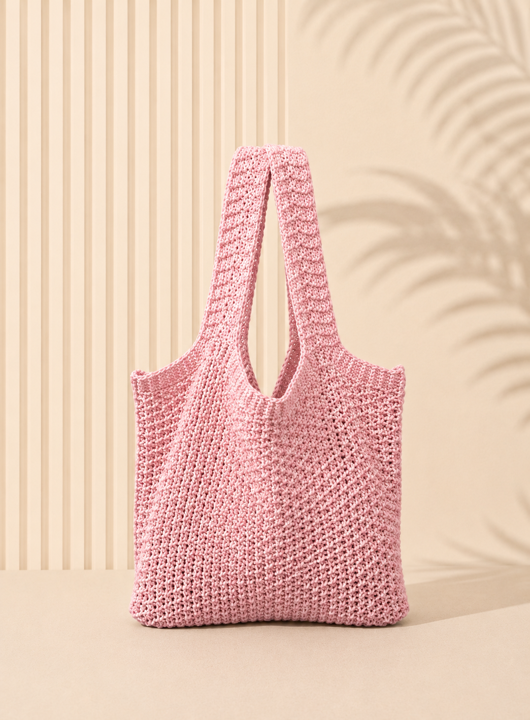 Borsa Essential