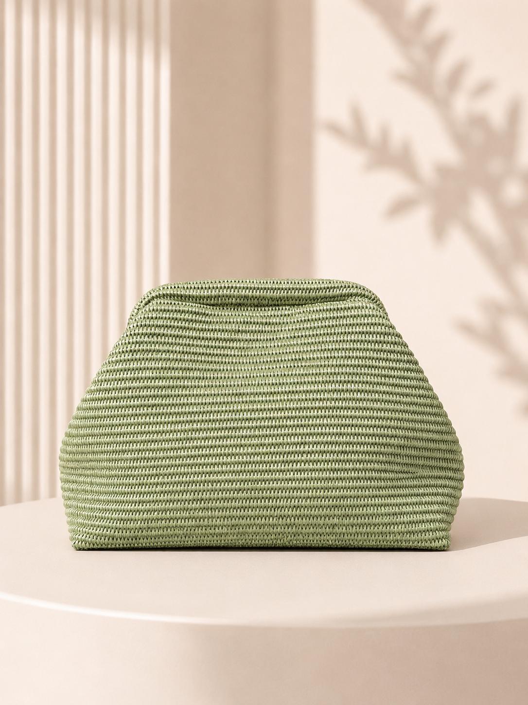 Pochette Color