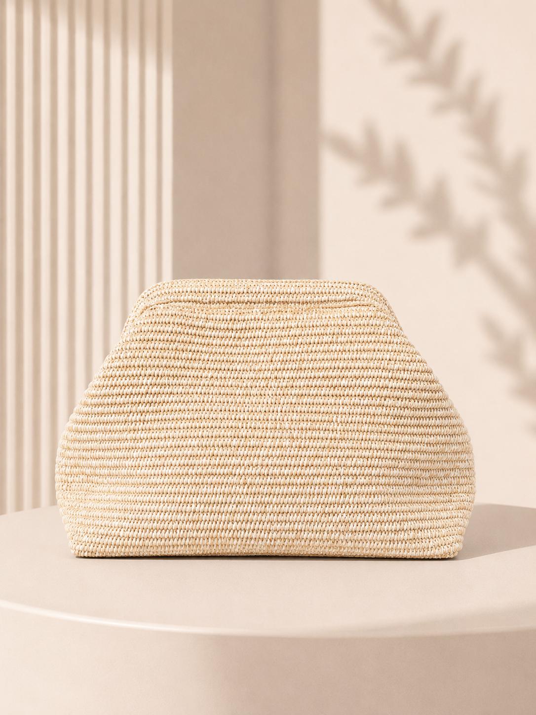 Pochette Color