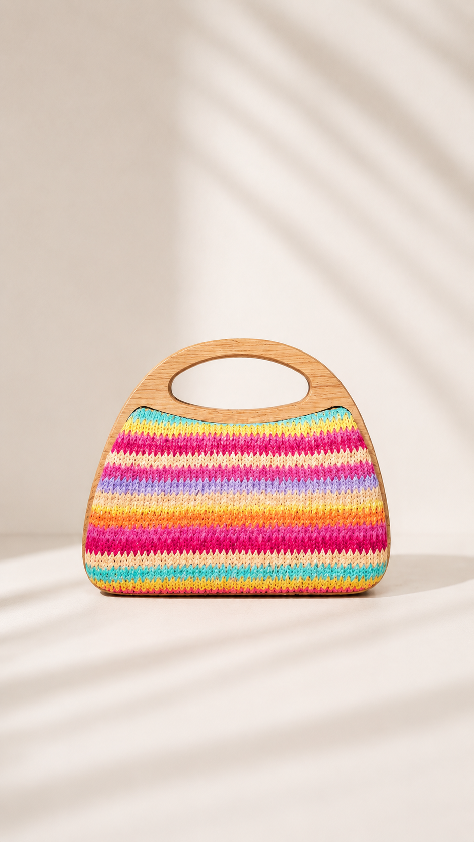 Borsa Color