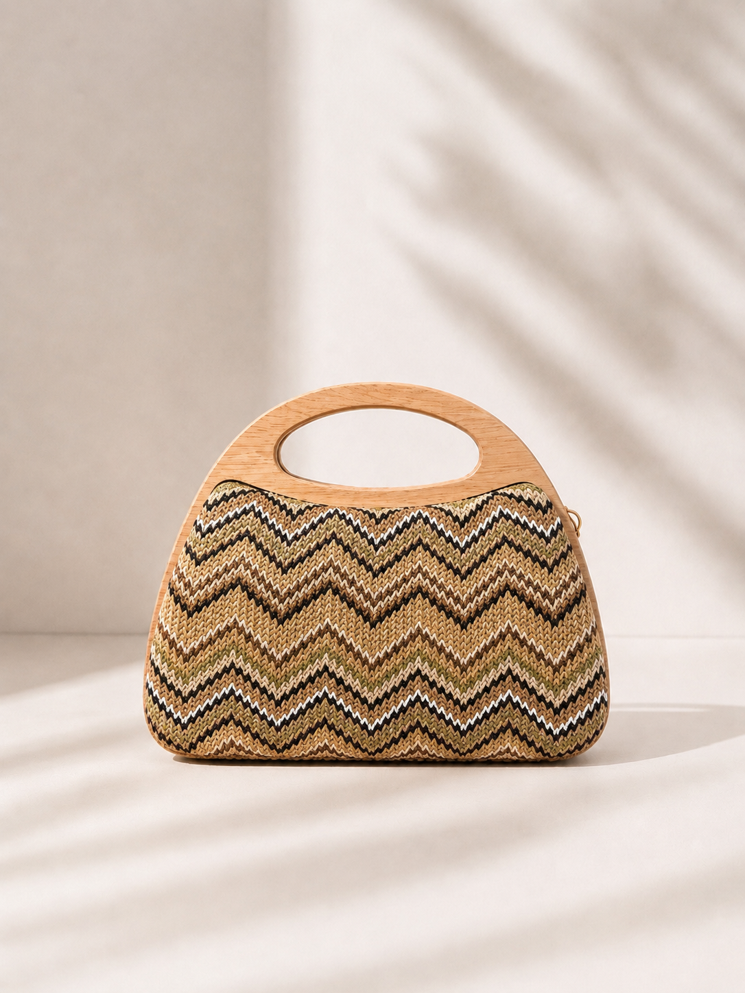 Borsa Color
