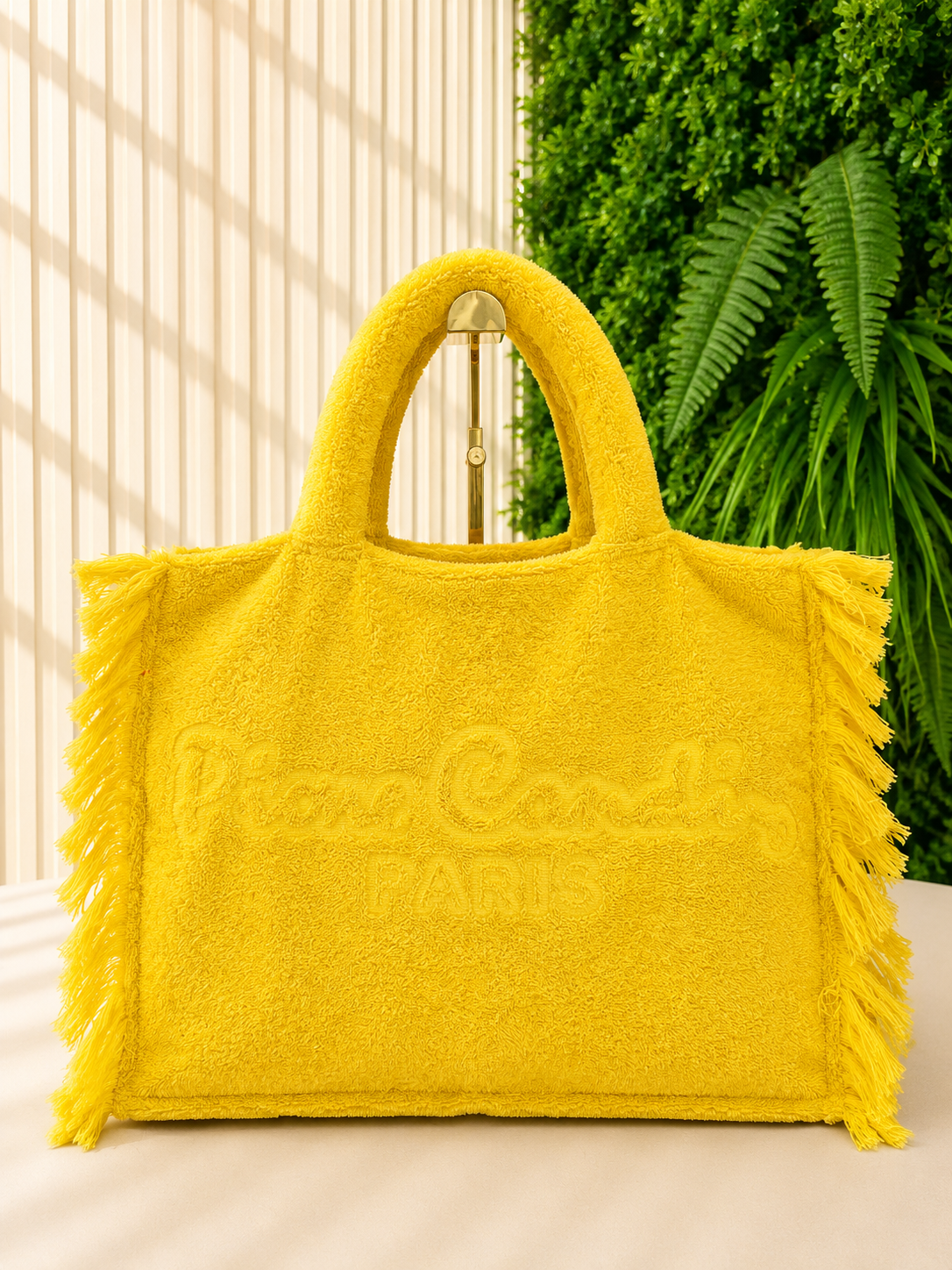 Borsa Malibu