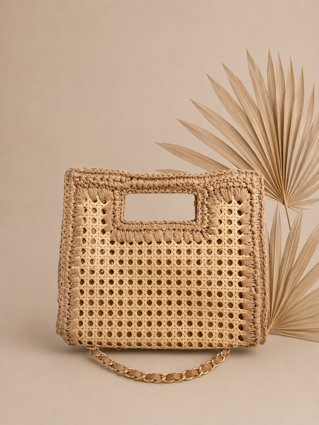 Borsa Mya